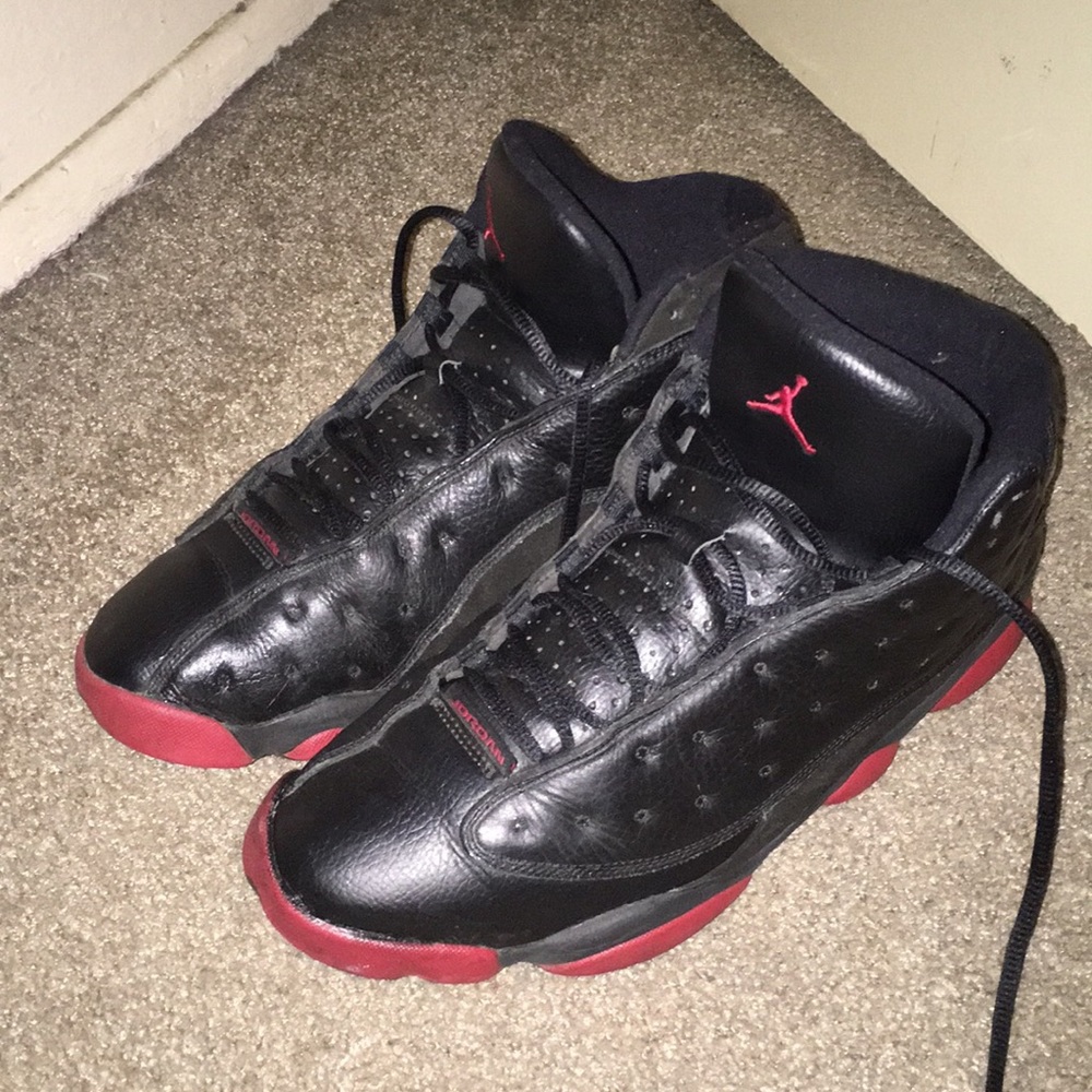Trades only